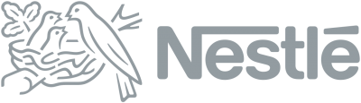 nestle