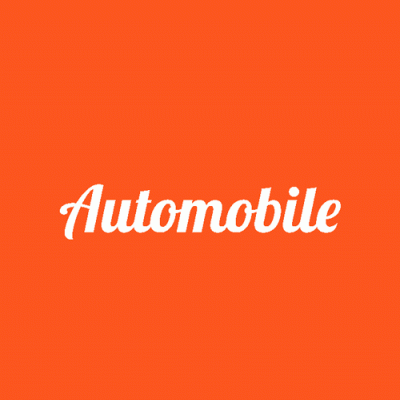 automobile