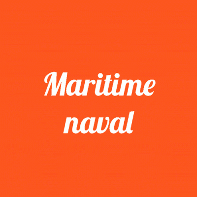 maritime_naval