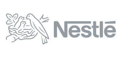 nestle