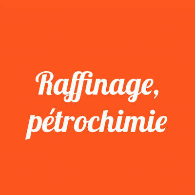 raffinage_petro