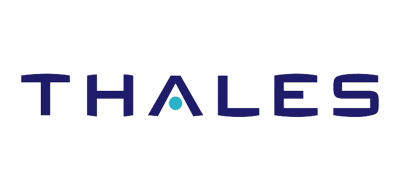 thales