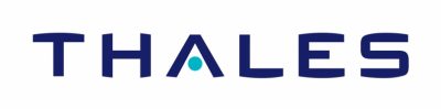 thales-logo