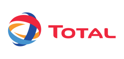 total