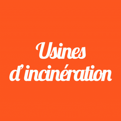 usines_incineration