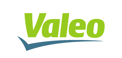 valeo