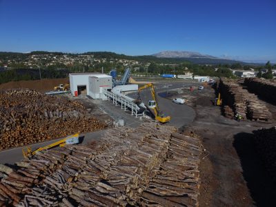 usine du futur