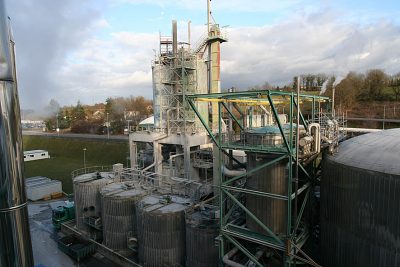 papeterie