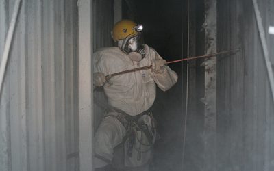opérateur opérateur