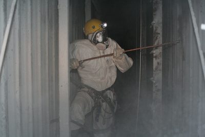 opérateur