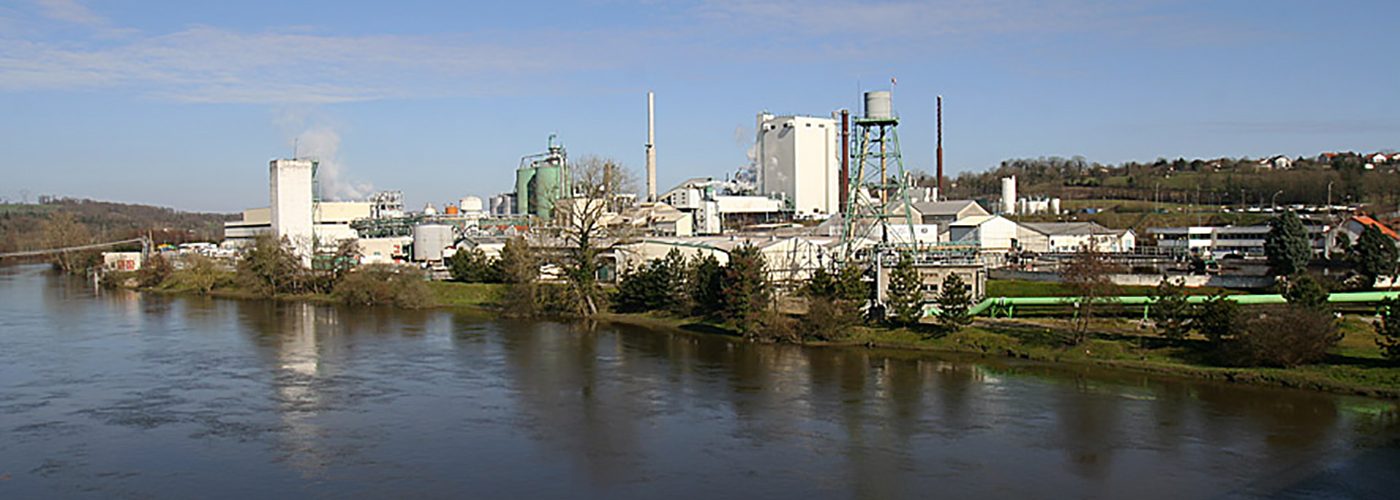 usine usine