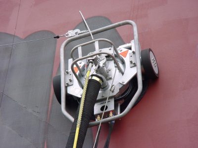 robot spiderjet 3000 bar robot spiderjet 3000 bar