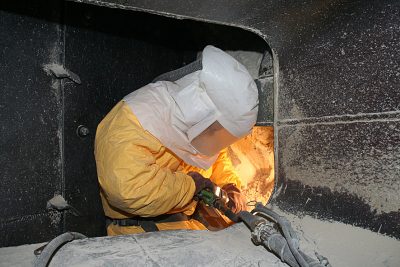 opérateur