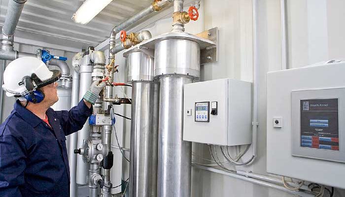 sodi-generateur-azote