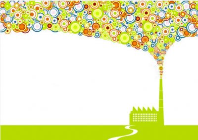 green_factory