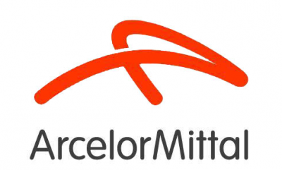 arcelor mittal