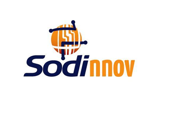 sodinnov