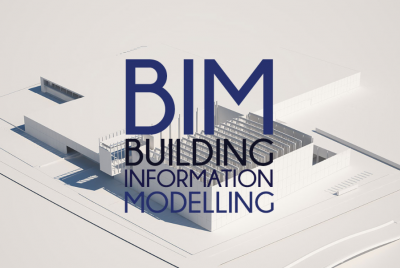 BIM