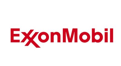 exxonmobil