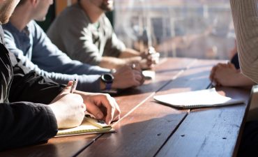 qualité de vie au travail