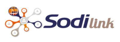 sodilink