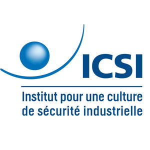 ICSI