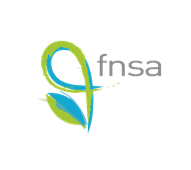 fnsa