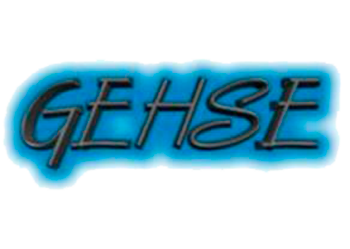 certification-gehse