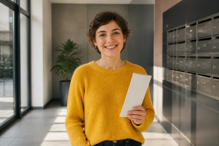 comment avoir une poubelle gratuite