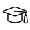 diplome