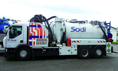 hydro-thp-620
