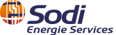 sodi_logoH_Q_2021 Energie Services couleurs